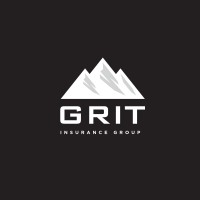 GRIT Insurance Group logo - Similar company to Grit Real Life Solution