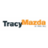 Tracy Mazda