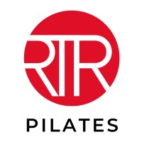 RTR Pilates logo - Similar company to Peerplug