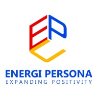 Energi Persona Ultima logo - Similar company to Petbelio