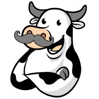 Sutcuuu.com.tr logo - Similar company to Microcredittoken ($1Mct)