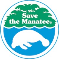 Save the Manatee Club logo - Similar company to Asolid Tech