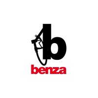 BENZA Carburanti logo - Similar company to Kf Partners S.A.R.L.