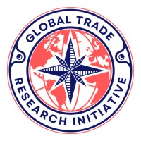 Global Trade Research Initiative logo - Similar company to Global Trade Observer
