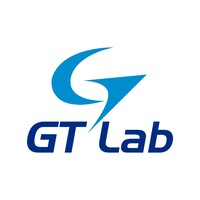 GT Lab logo - Similar company to Trendel