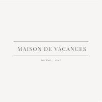 Maison de Vacances LLC logo - Similar company to Maison De Vacances