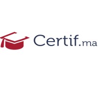 Certif.ma logo - Similar company to It Syswork