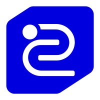 Spitzkop logo - Similar company to Ya Gina Sarl