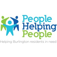 People Helping People, Inc. - Burlington MA logo - Similar company to Employee First - Recruitment & Engagement