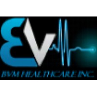 BVM Healthcare Inc. logo - Similar company to Evologic