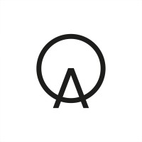 EAUX RARES consulting logo - Similar company to Subwild