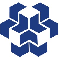 Conapri