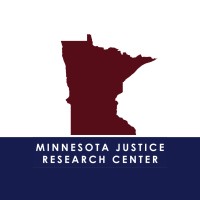 Minnesota Justice Research Center logo - Similar company to All Square