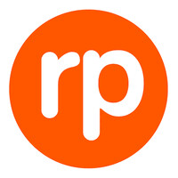 Real People Casting logo - Similar company to Gbm Casting Limited