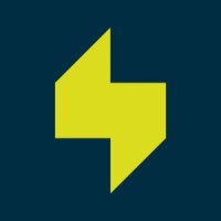 4user GmbH logo - Similar company to Cleema App