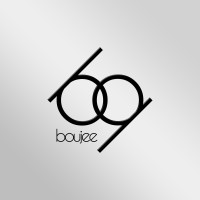 boujee logo - Similar company to Boujee