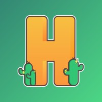 HypeProxies logo - Similar company to Tossit