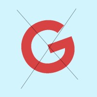 Notonlygeek logo - Similar company to Valstar Valuations