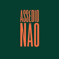 Assédio Não logo - Similar company to Assédio Moral No Trabalho