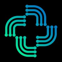 Docovia logo - Similar company to Gfease