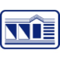 Tracy Chamber of Commerce logo - Similar company to San Joaquin County Worknet