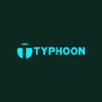 Typhoon HVAC of Spring Hill TN logo - Similar company to Pipe Master, Llc