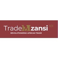 TradeMzansi101 logo - Similar company to Safetrade101