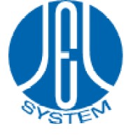 （株）ジェルシステム logo - Similar company to 오늘의작업장 (Today Workings Co.,Ltd.)