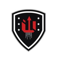 Uprising Football Club