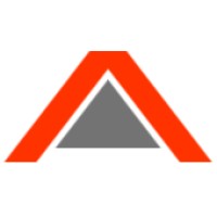VETRASOFT logo - Similar company to Arra Group