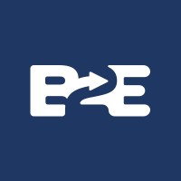 B2E Blue Bioeconomy CoLAB logo - Similar company to More Colab - Laboratório Colaborativo Montanhas De Investigação