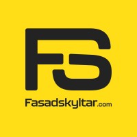 Fasadskyltar.com Sverige logo - Similar company to Wtb Control
