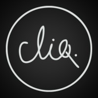 Cliqbooth