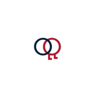 Grupo Oland logo - Similar company to Pointer Ecuador