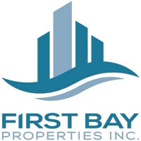 First Bay Properties Inc. logo - Similar company to Hamilton Recruiting