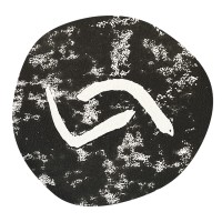 Design résilient logo - Similar company to Brio