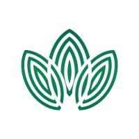 MediGrow logo - Similar company to Growzen