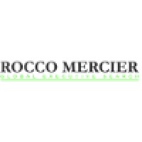 Rocco Mercier Global Executive Search