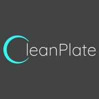 CleanPlate (Belgium) logo - Similar company to Learnia