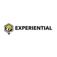 Experiential Inc. logo - Similar company to Experiential-Inc
