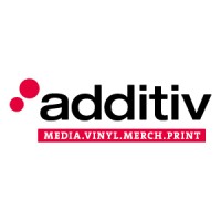Additiv Media Og