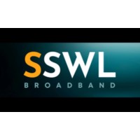 SSWL Broadband logo - Similar company to Sswl