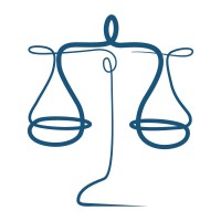 KDW Ius Consilium logo - Similar company to Id Linked® - Id Ship Id Market Id Cockpit
