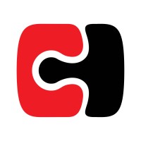 Auto Brand logo - Similar company to I