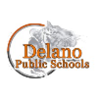 Delano School District logo - Similar company to Delano Joint Union High School District