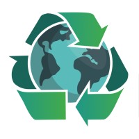 ReWaste24.de logo - Similar company to Klomp Exner Und Partner Mbb Wirtschaftsprüfung | Steuerberatung