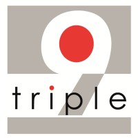 Triple Nine Global