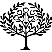 Green Sands Equity logo - Similar company to Axyon Ai