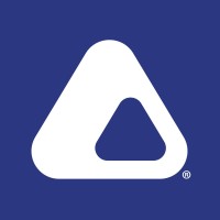 Arentto - Incubadora de talento logo - Similar company to Mind Research Group