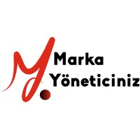 Markayöneticiniz